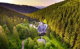 Jelenia Struga Medical Spa