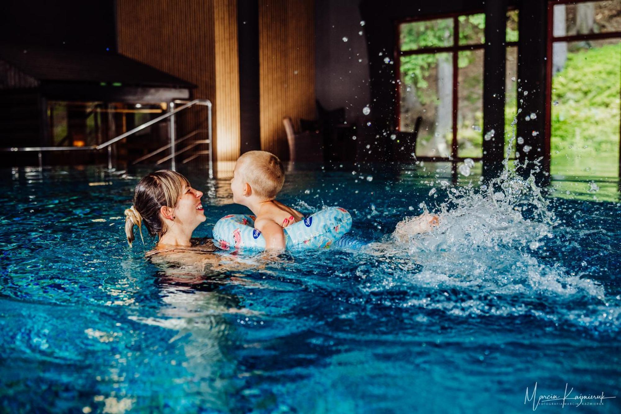 Jelenia Struga Medical Spa Kowary Eksteriør bilde